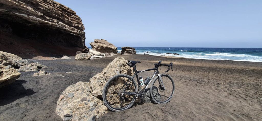 galerry 0004 20210705 114850