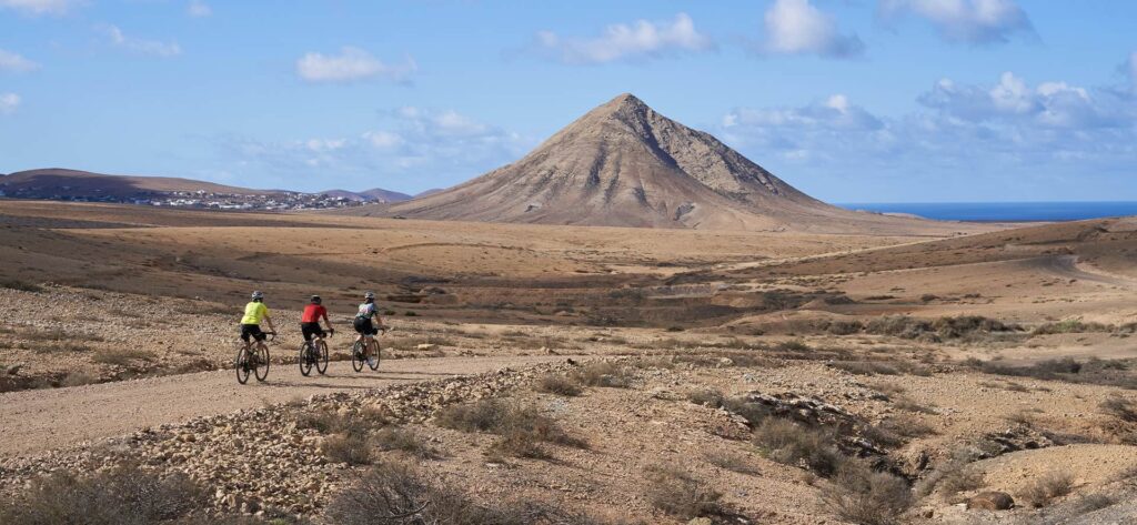 galerry 0005  DSC2876