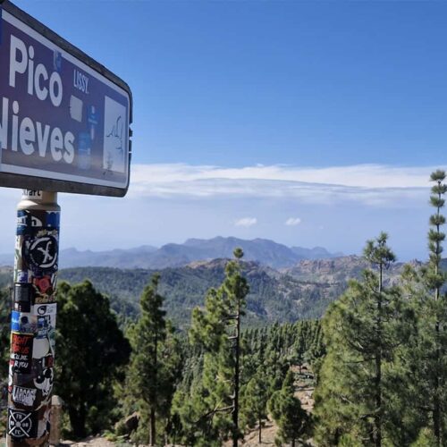 gran canaria galeria (13)