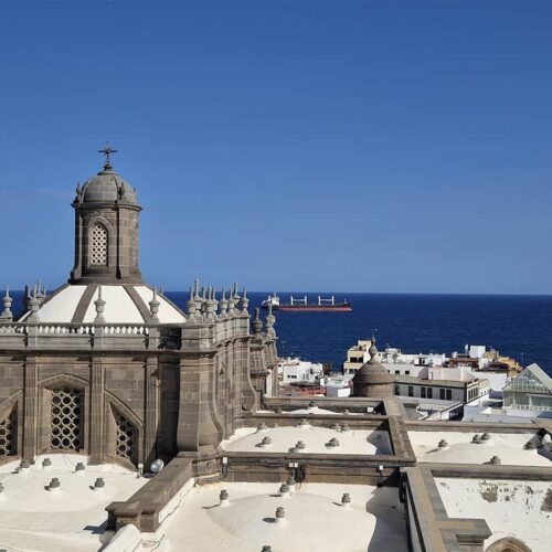 gran canaria galeria (15)