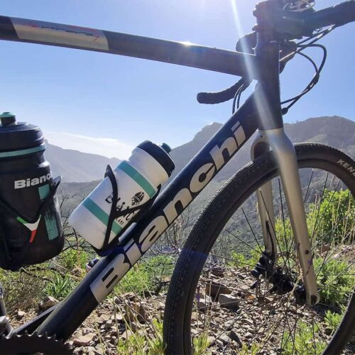 gran canaria galeria (16)