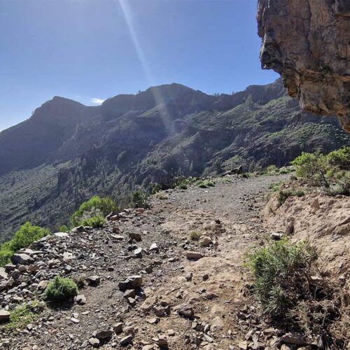 gran canaria galeria (17)