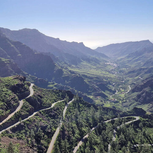 gran canaria galeria (19)