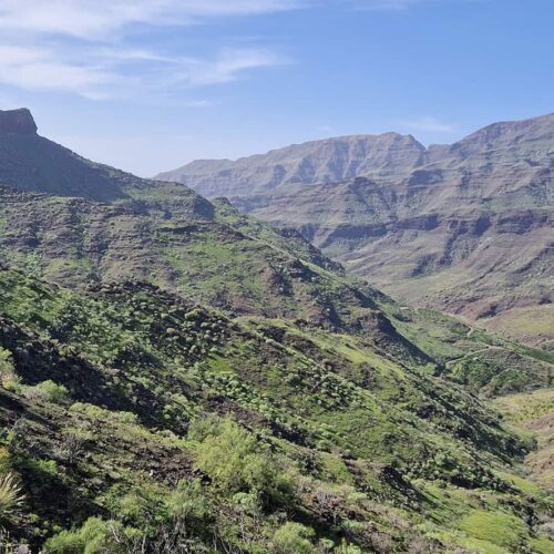 gran canaria galeria (2)