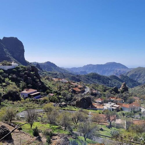 gran canaria galeria (20)