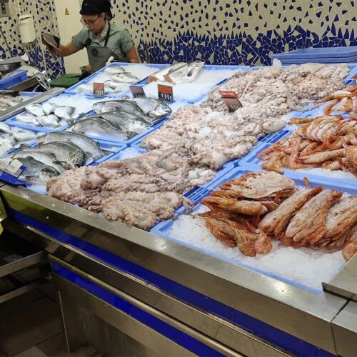 gran canaria galeria (21)