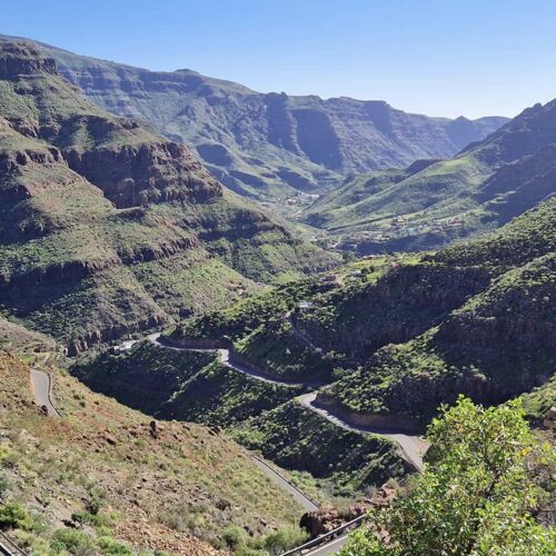 gran canaria galeria (22)