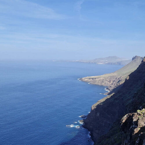 gran canaria galeria (3)