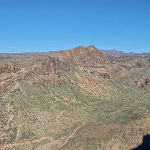 gran canaria galeria (6)