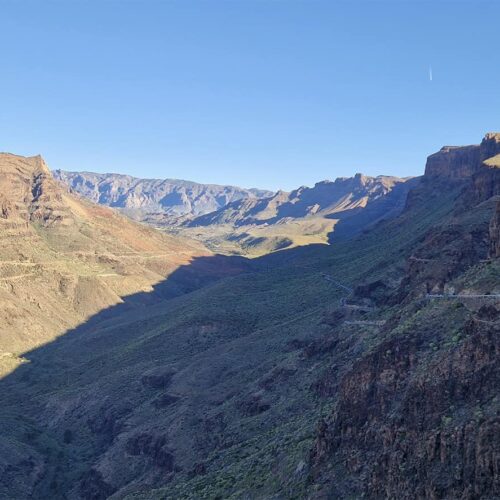 gran canaria galeria (7)