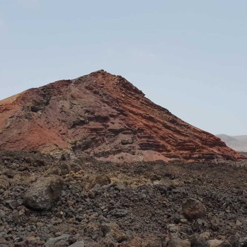 lanzarotte galeria 10