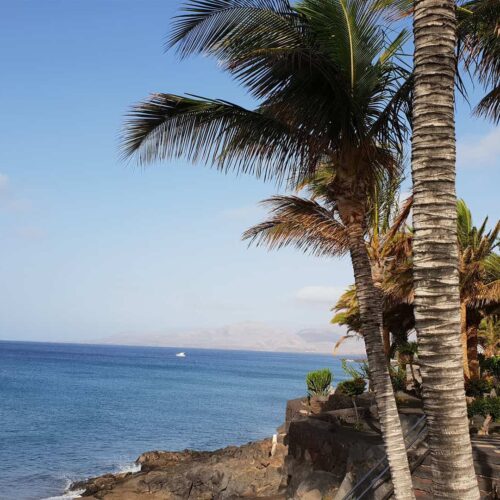 lanzarotte galeria 12