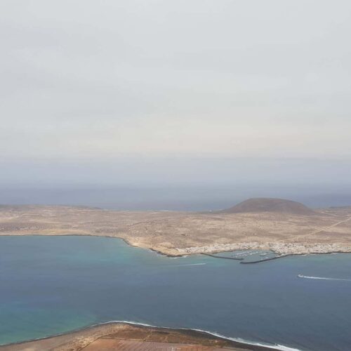 lanzarotte galeria (13)