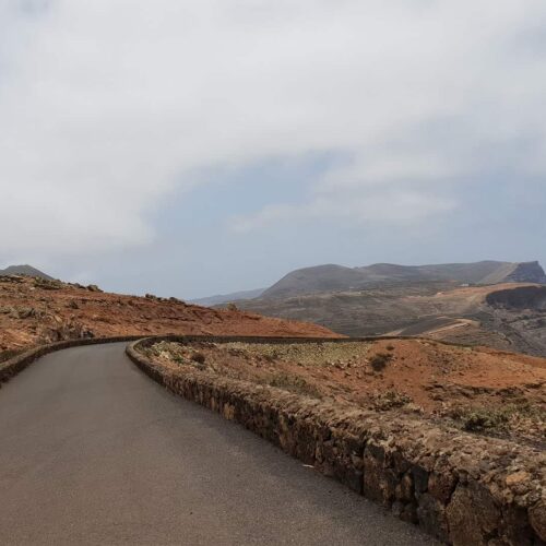 lanzarotte galeria (14)