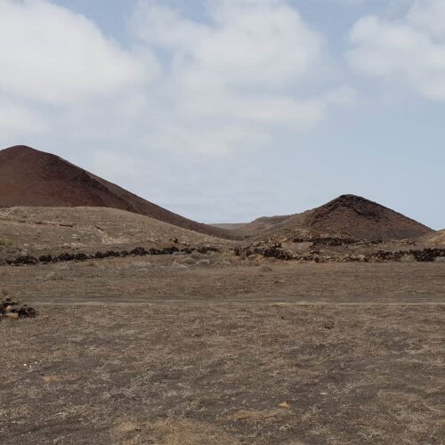 lanzarotte galeria (18)