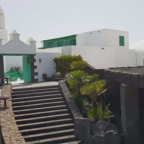 lanzarotte galeria 2