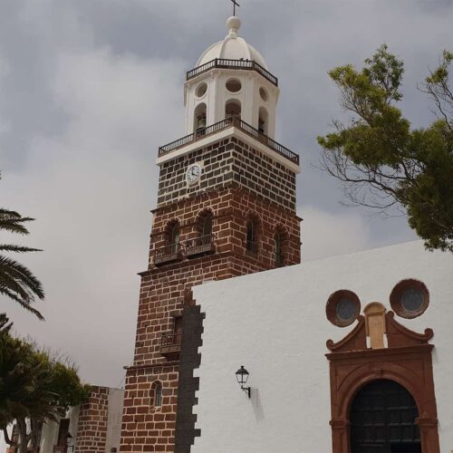 lanzarotte galeria (20)