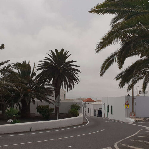 lanzarotte galeria (21)