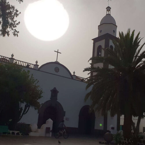 lanzarotte galeria (22)