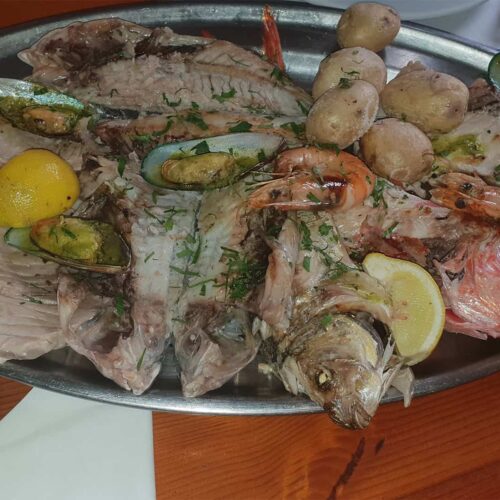 lanzarotte galeria (25)