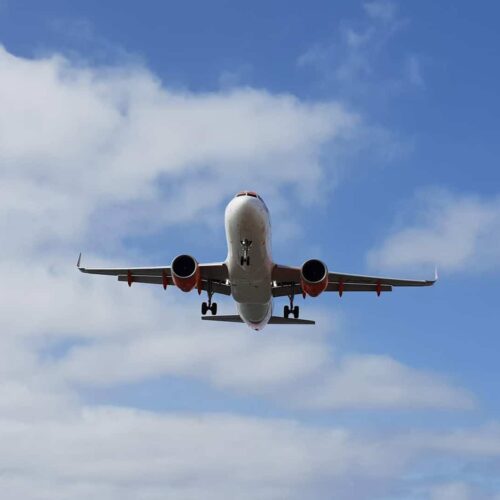 lanzarotte galeria 3