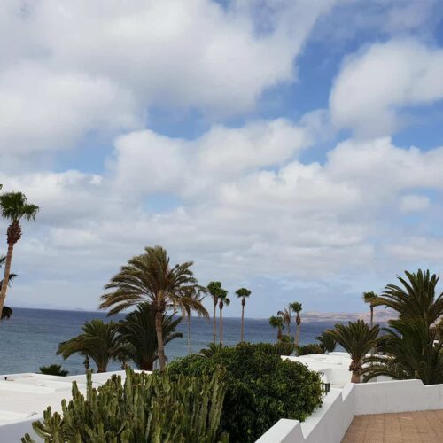 lanzarotte galeria 4