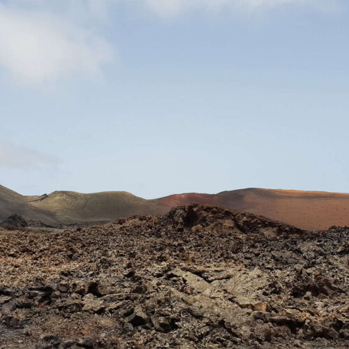 lanzarotte galeria 6