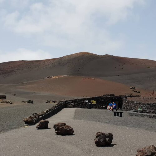 lanzarotte galeria 7