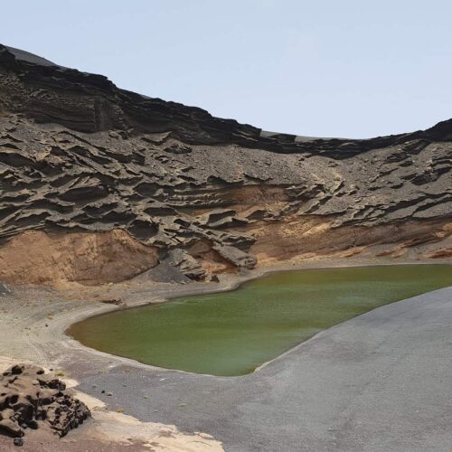 lanzarotte galeria 8