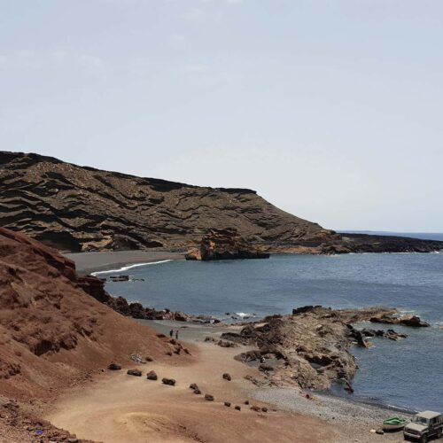 lanzarotte galeria 9