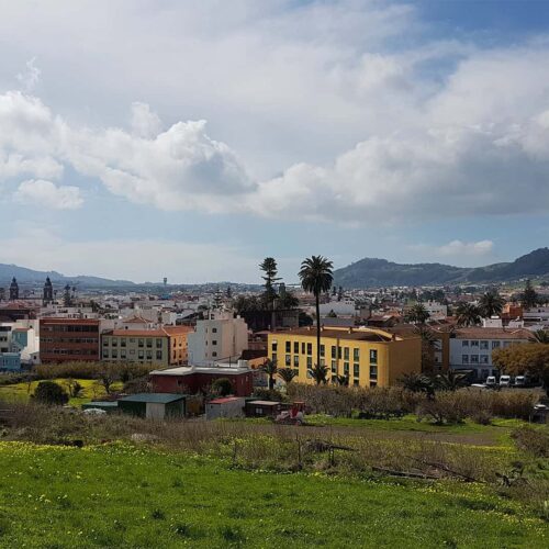 teneryfa galeria (1)