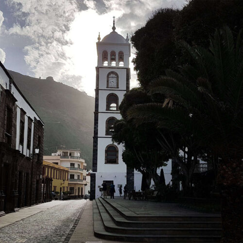 teneryfa galeria (10)