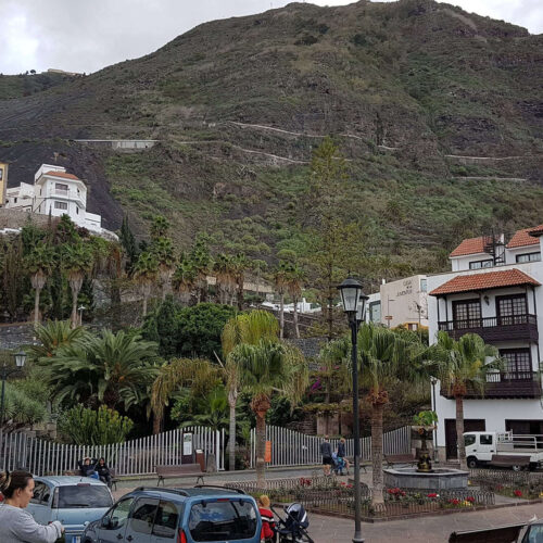 teneryfa galeria (11)