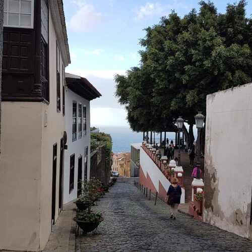 teneryfa galeria (13)