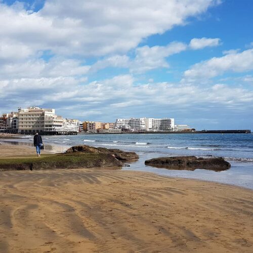 teneryfa galeria (15)