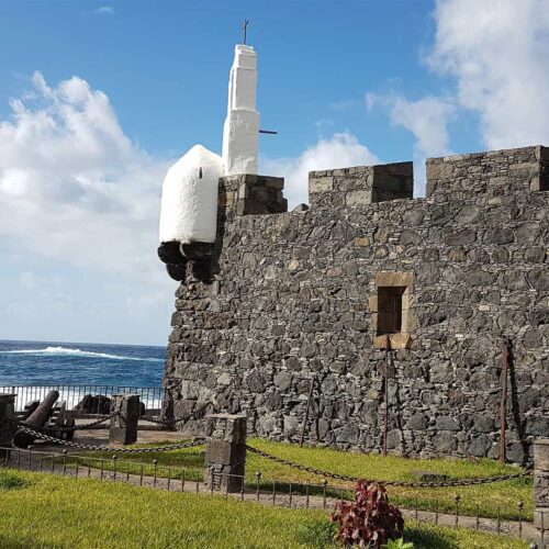 teneryfa galeria (16)