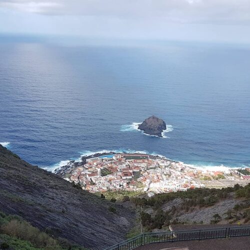 teneryfa galeria (17)