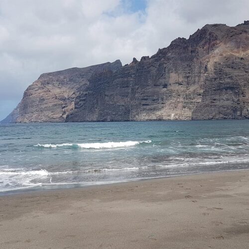 teneryfa galeria (18)