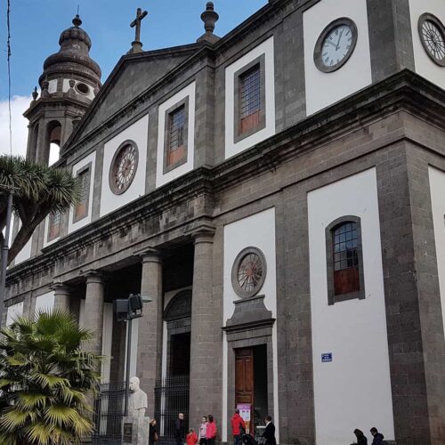 teneryfa galeria (2)