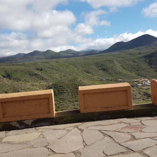 teneryfa galeria (22)