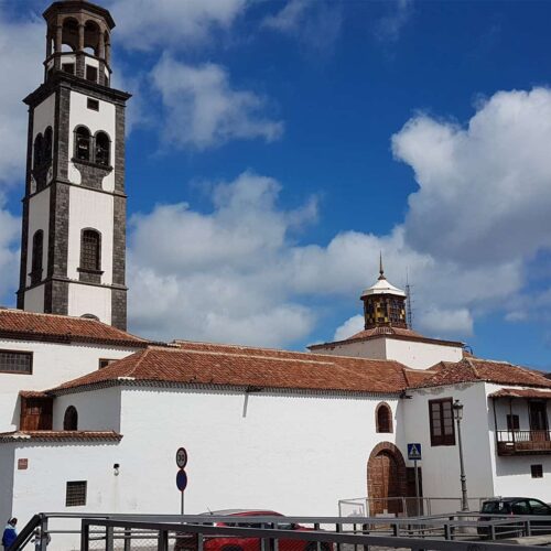 teneryfa galeria (6)