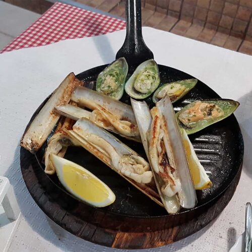 teneryfa galeria (7)