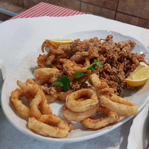 teneryfa galeria (8)