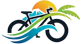 logo mobilne